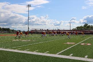 August 10 2019 IMG_493471